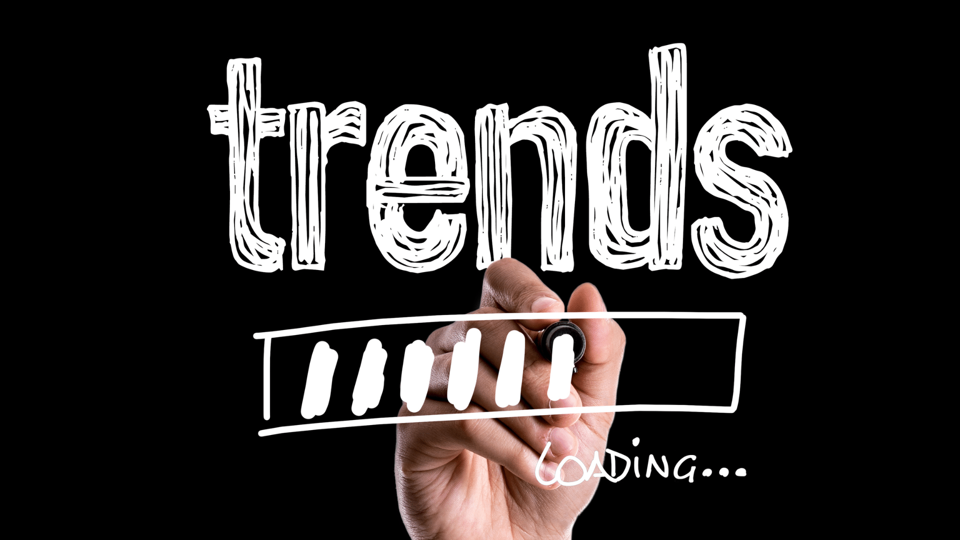 2023 Event Trends