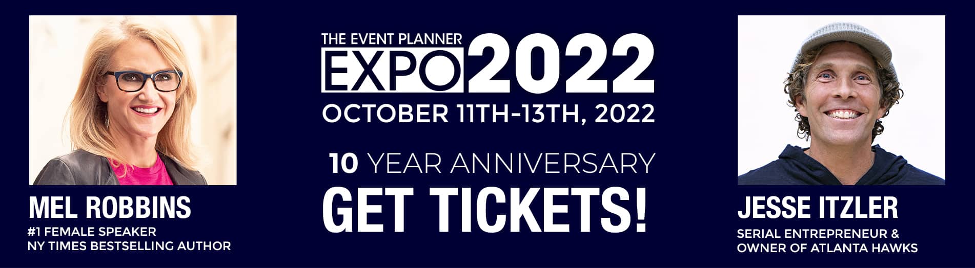 EXPO2022-Home_VideoTickets3-banner