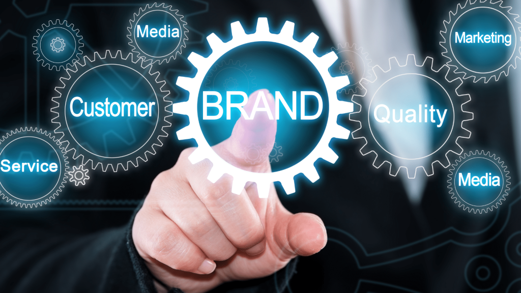 brand activation