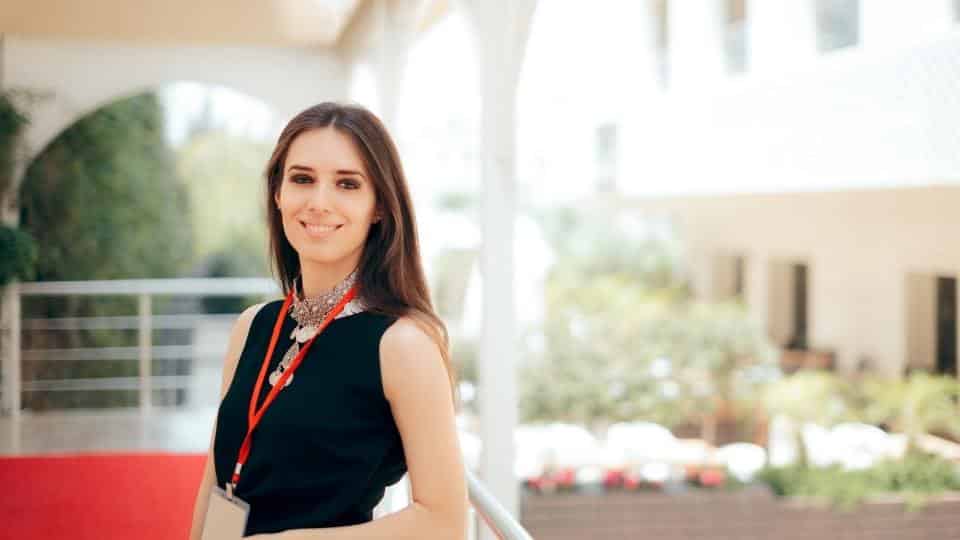 Are New York Event Planners In High Demand The Event Planner Expo Are New York Event Planners In High Demand The Event Planner Expo