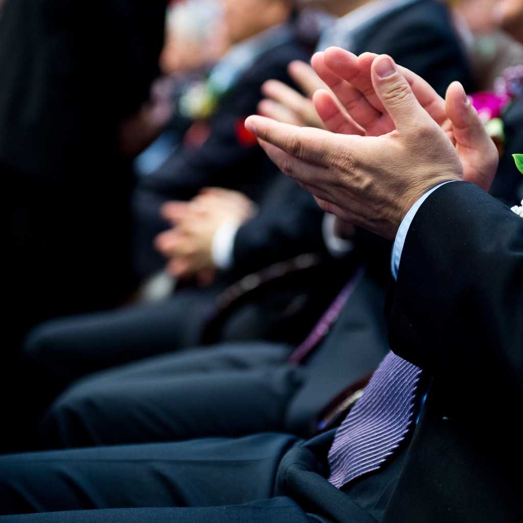 https://www.istockphoto.com/photo/applauding-at-meeting-gm481545033-36910570?phrase=audience