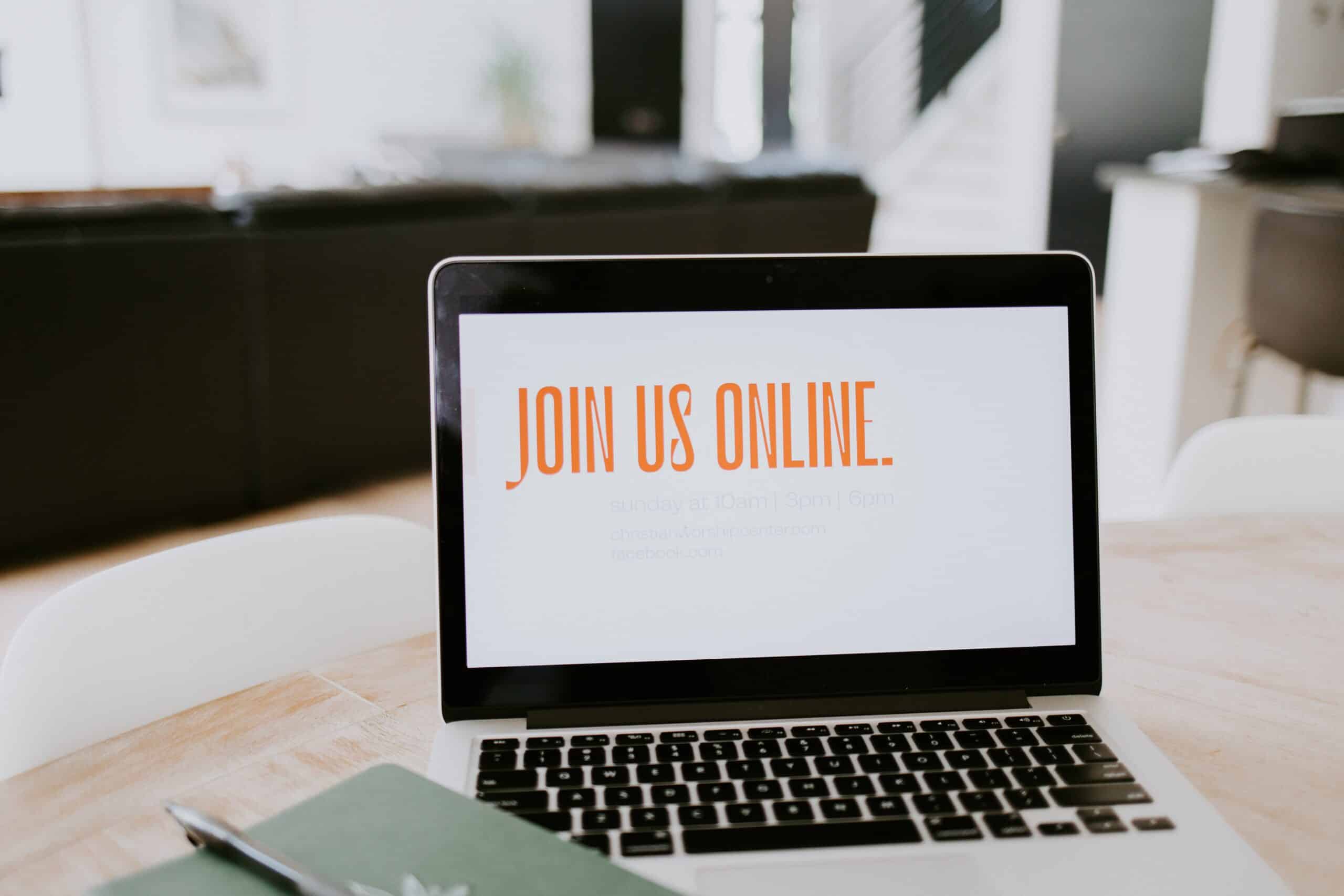 Free Photo by Samantha Borges on Unsplash