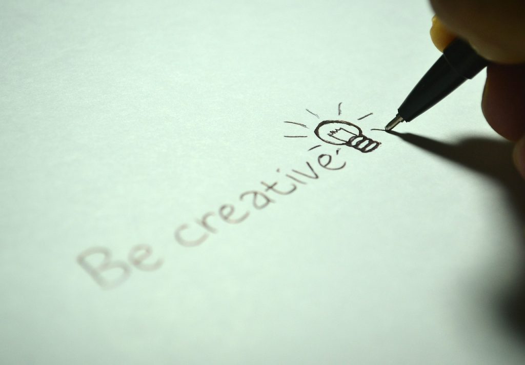 Free Image by Fathromi Ramdlon from Pixabay