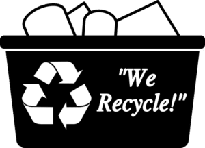 https://pixabay.com/vectors/recycle-bin-recycling-conservation-24544/