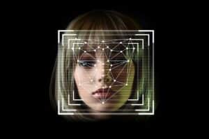 Image by Gerd Altmann from Pixabay https://pixabay.com/illustrations/face-detection-scan-to-scan-4760281/ -- facial recognition