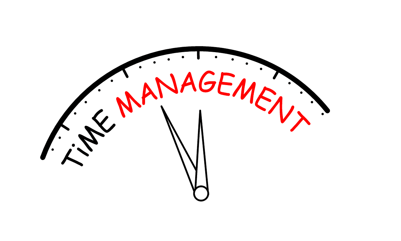https://pixabay.com/illustrations/time-management-clock-time-business-1966388/ -- time management