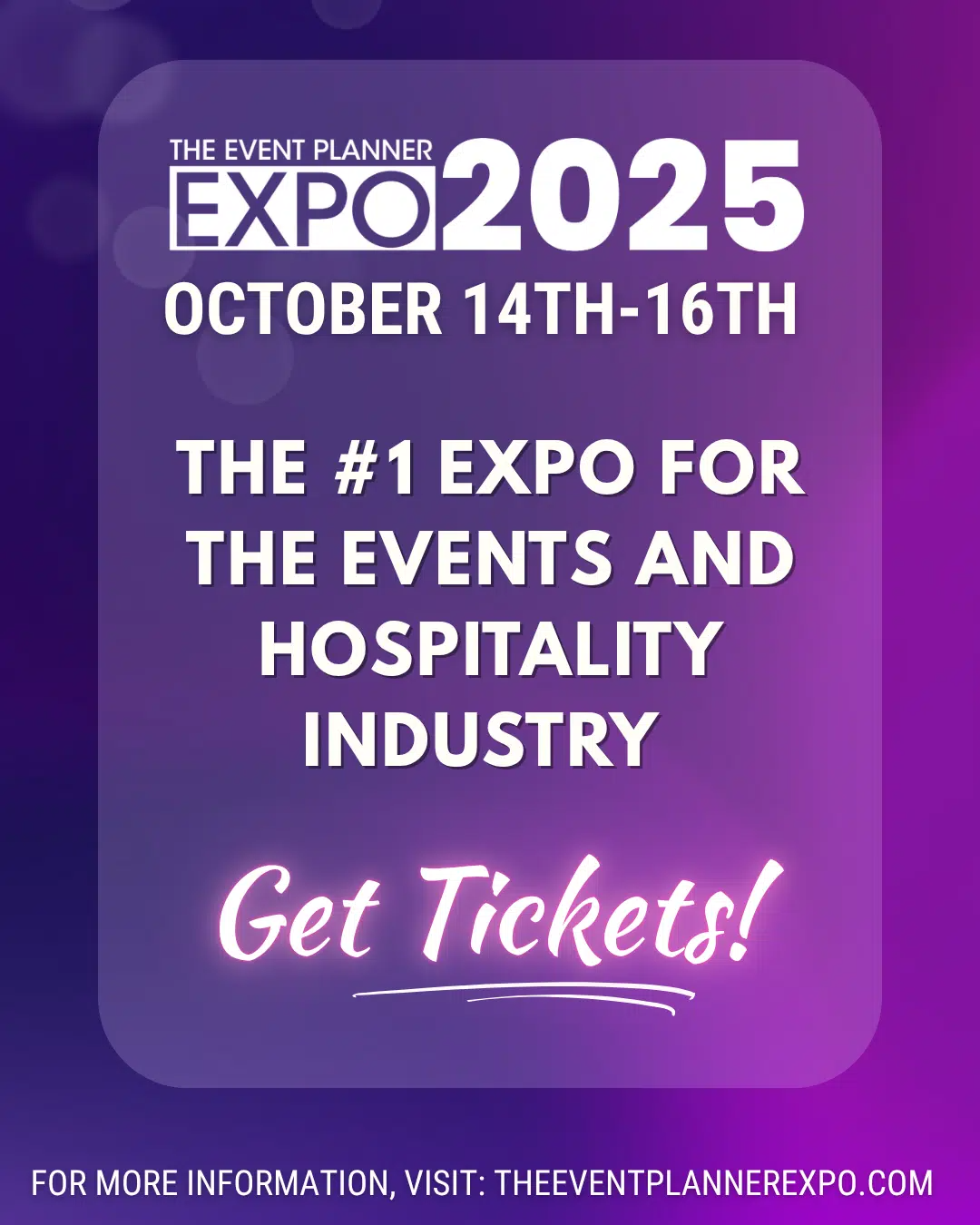 where-to-commemorate-9-11-in-nyc-2025-the-event-planner-expo