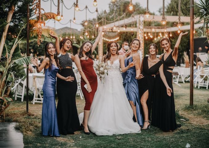 Light up your NYC events with SeeDevil Balloon Lights—portable, customizable, and powerful lighting solutions trusted for over 65 years. Perfect for weddings, festivals, and corporate events.