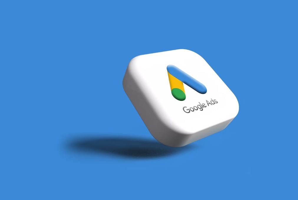 https://unsplash.com/photos/a-white-google-logo-on-a-blue-background-K1Hns0VkihQ