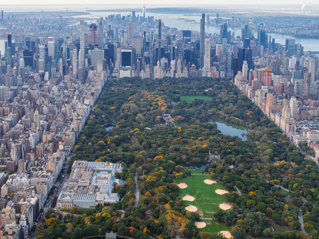 https://unsplash.com/photos/an-aerial-view-of-a-large-city-with-lots-of-trees-kZgdZRZwqgk Photo by Lumin Osity on Unsplash