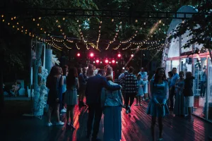 https://unsplash.com/photos/people-walking-on-street-during-night-time-iTc58VLTtEw