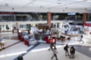 https://www.freepik.com/free-photo/blurred-indoor-shopping-center-from_4965123.htm#fromView=search&page=1&position=5&uuid=afb8b7b4-0fec-41af-a2e7-70d3c081477b&query=trade+show+