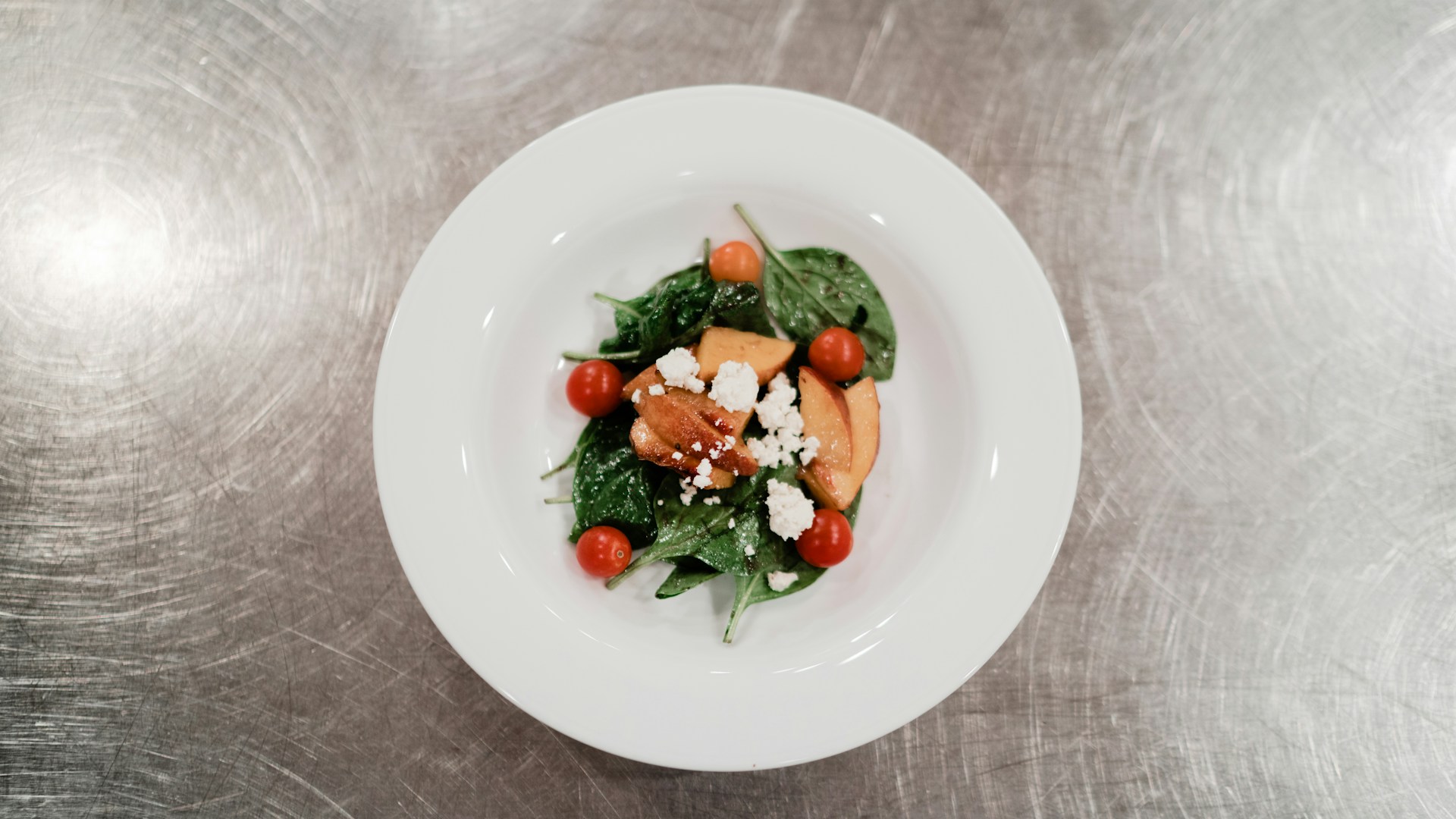 Photo by David Goldman on Unsplash