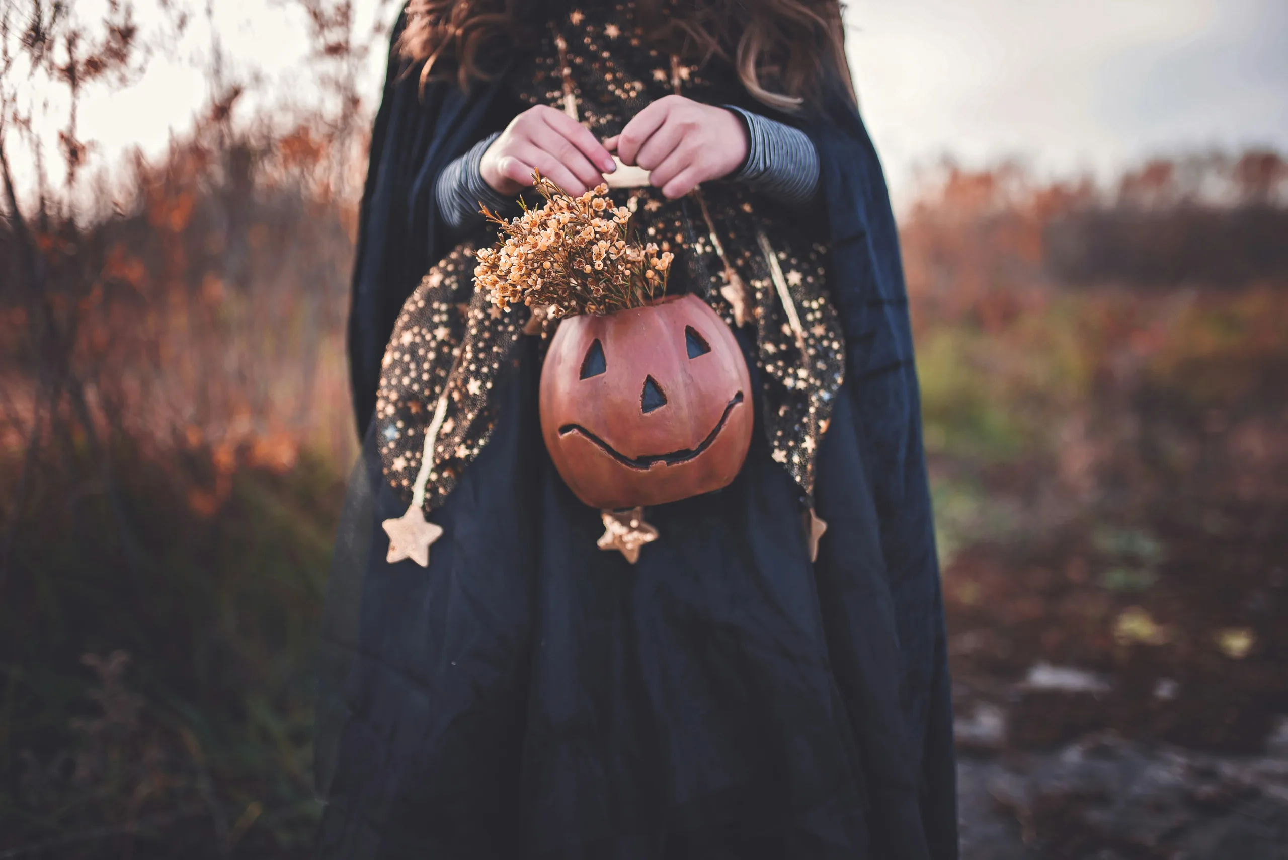 https://unsplash.com/photos/person-wearing-halloween-costume-nHxG9tP2ElE Photo by Paige Cody on Unsplash