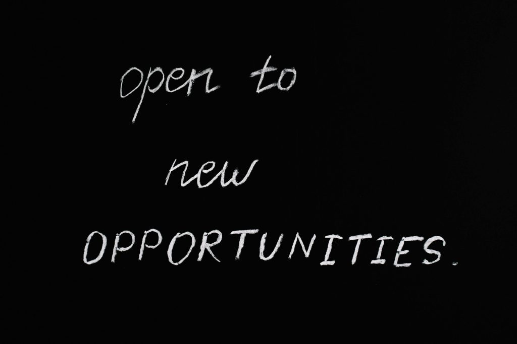 https://www.pexels.com/photo/open-to-new-opportunities-lettering-text-on-black-background-5598293/