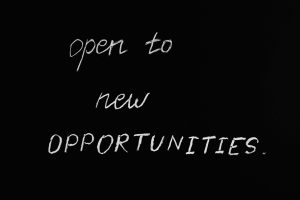 https://www.pexels.com/photo/open-to-new-opportunities-lettering-text-on-black-background-5598293/