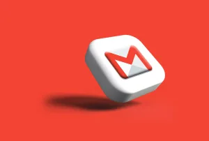 https://unsplash.com/photos/a-close-up-of-a-white-and-red-object-on-a-red-background-W3Z2ZNs1y4I