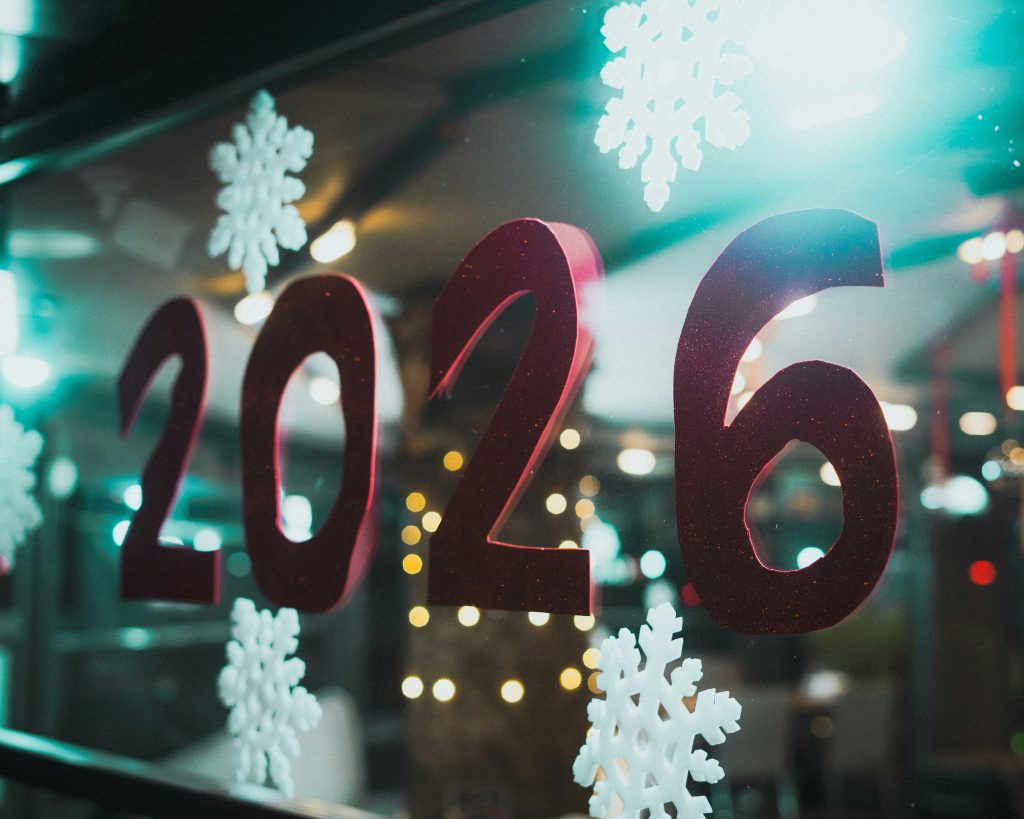 https://unsplash.com/photos/red-2026-numbers-with-snowflakes-on-window-QlIEc15u3IM Photo by Christian Agbede on Unsplash