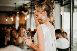 https://unsplash.com/photos/a-woman-in-a-white-dress-holding-a-glass-of-wine-yyKEdzMTsXw Photo by Virginia Marinova on Unsplash