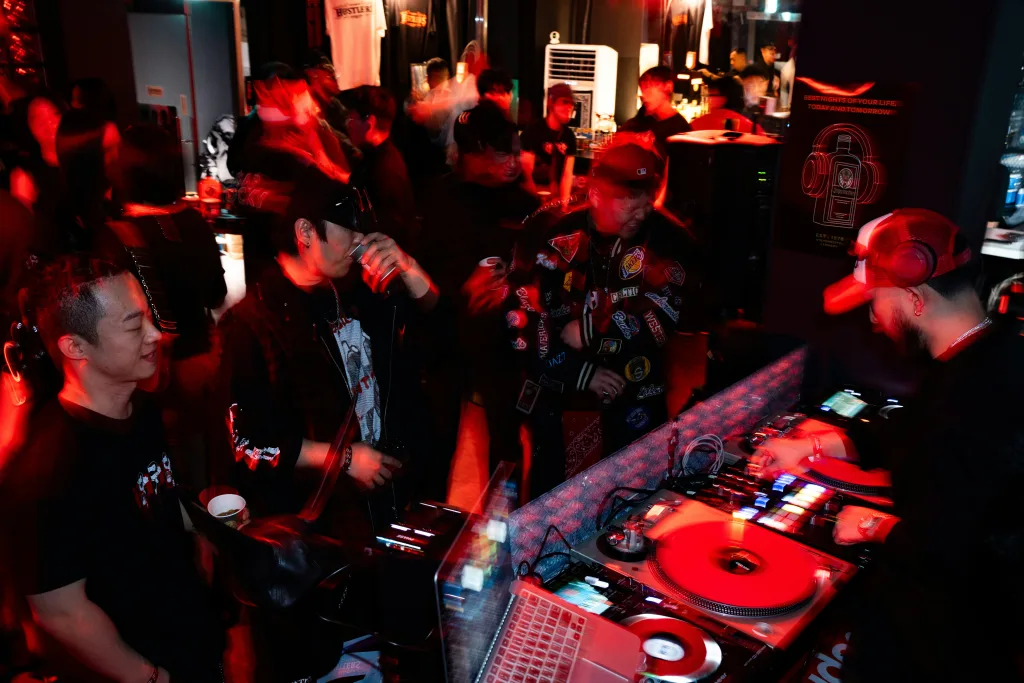 Photo by foto DIAL on Unsplash