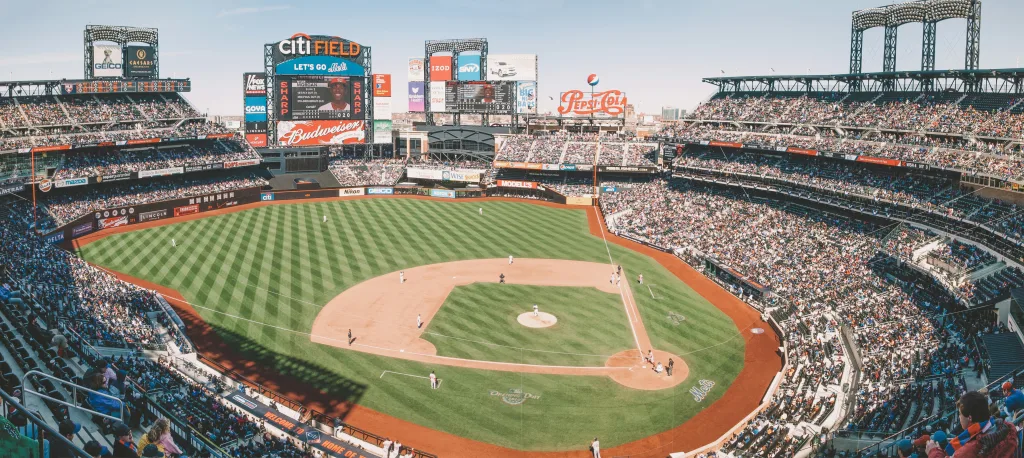 https://unsplash.com/photos/people-watching-baseball-game-during-daytime-vndHYmrMtaY Photo by Tomas Eidsvold on Unsplash