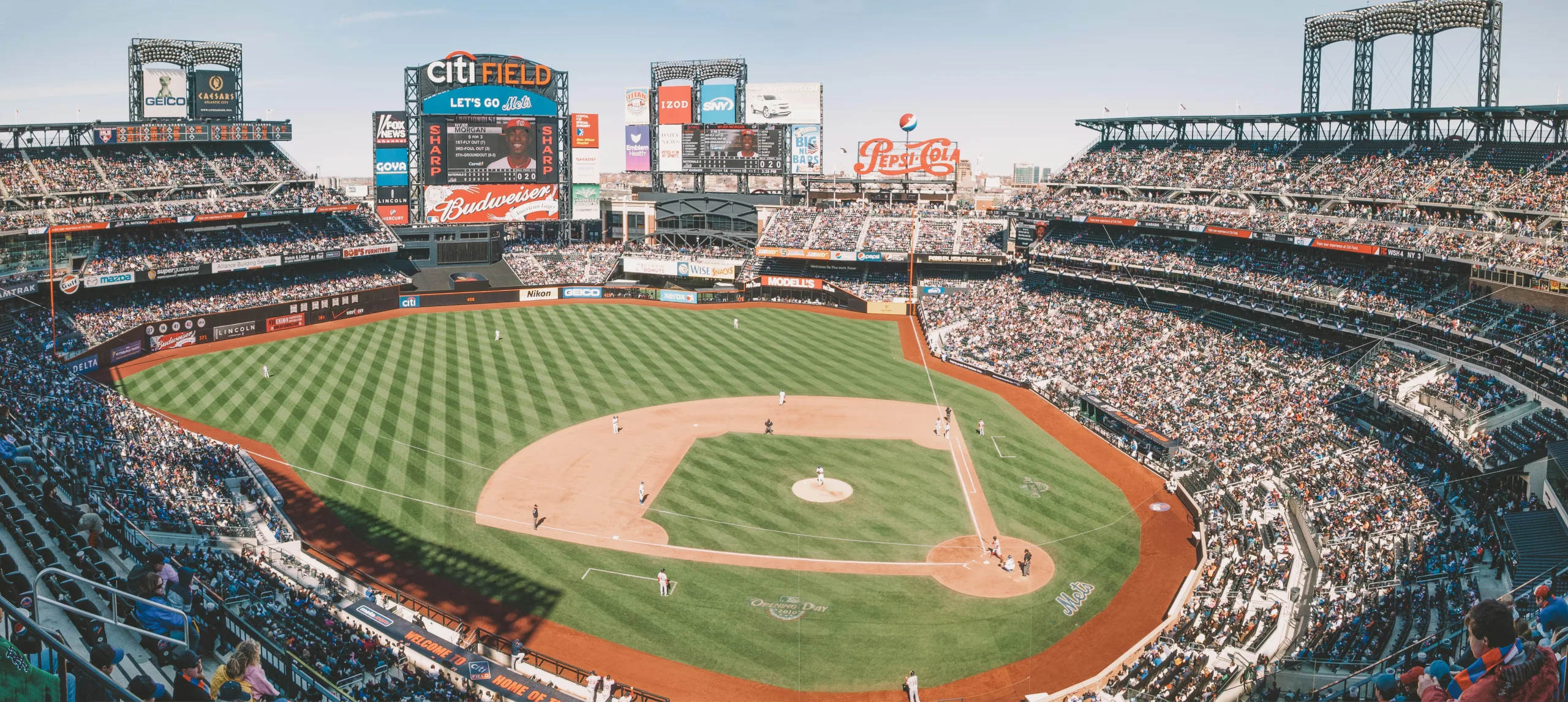 https://unsplash.com/photos/people-watching-baseball-game-during-daytime-vndHYmrMtaY Photo by Tomas Eidsvold on Unsplash