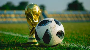 https://unsplash.com/photos/soccer-ball-beside-trophy-on-soccer-field-crn276hbbYU Photo by Fauzan Saari on Unsplash