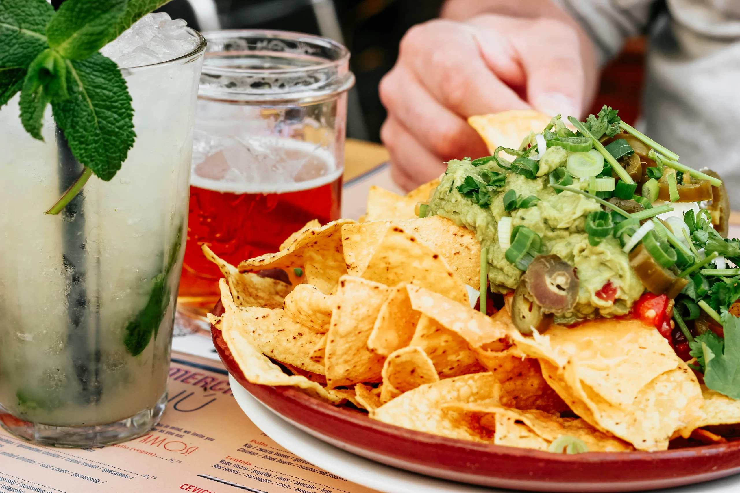 https://unsplash.com/photos/potato-chips-on-plate-Hn_GXIIoJ5s Photo by Michelle Henderson on Unsplash
