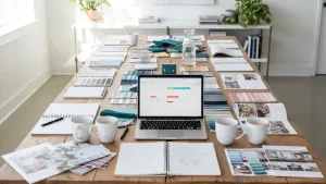 How to Plan an Event: Step-by-Step Guide for Beginners
