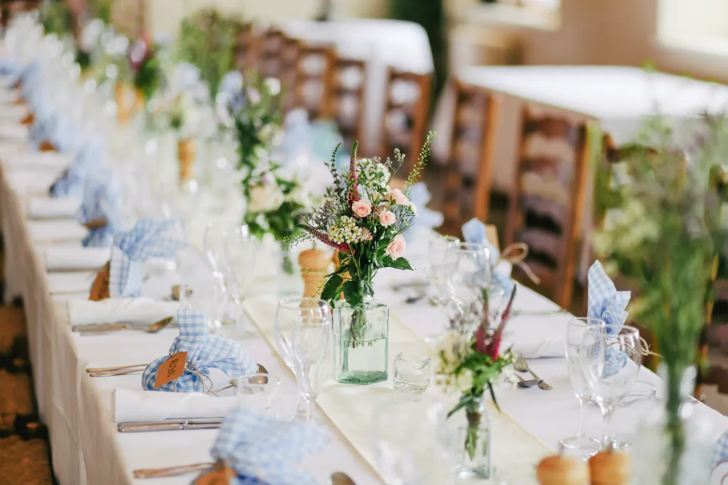 https://unsplash.com/photos/clear-wine-glass-lot-on-table-O38Id_cyV4M Photo by Photos by Lanty on Unsplash