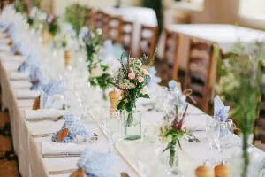 https://unsplash.com/photos/clear-wine-glass-lot-on-table-O38Id_cyV4M Photo by Photos by Lanty on Unsplash