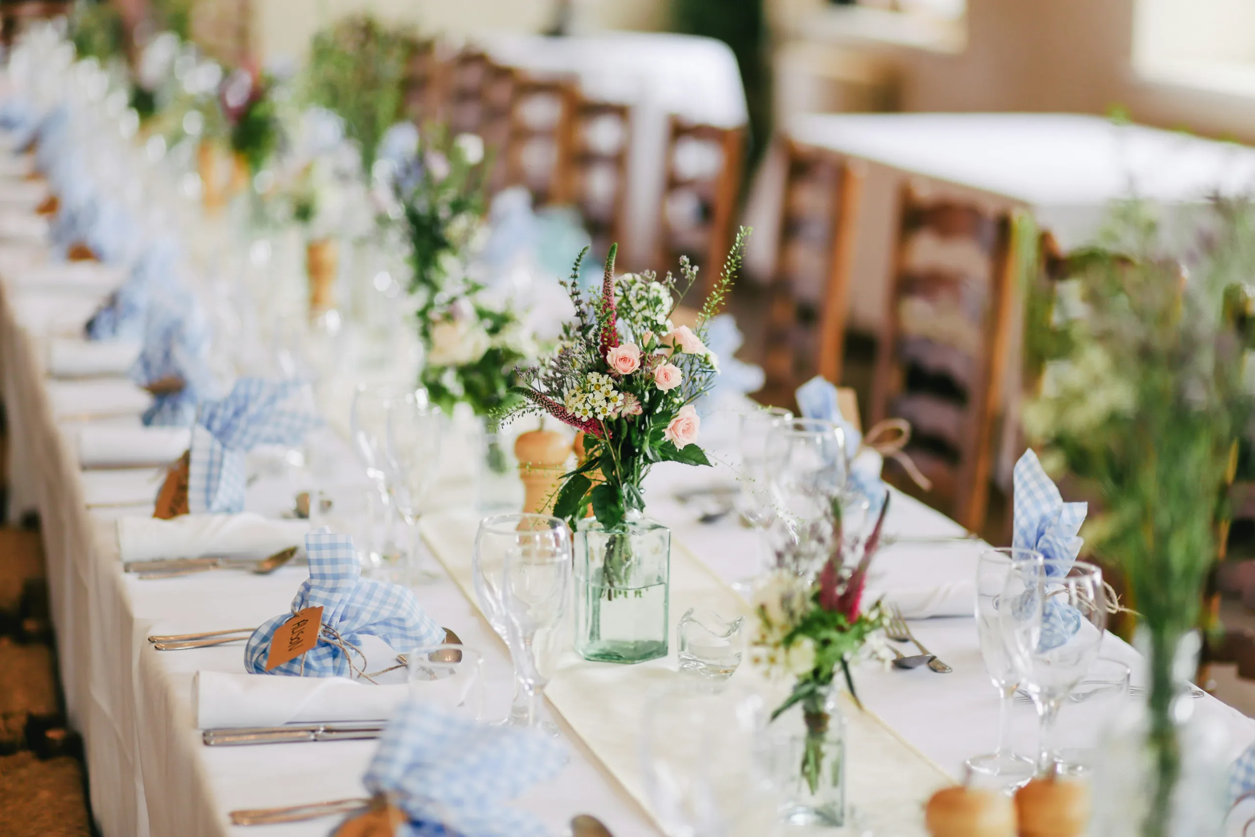 https://unsplash.com/photos/clear-wine-glass-lot-on-table-O38Id_cyV4M Photo by Photos by Lanty on Unsplash