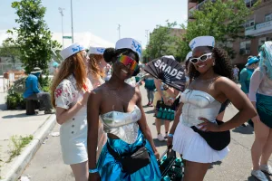 https://unsplash.com/photos/two-women-in-sailor-costumes-at-a-parade-9f85IfjuUPQ Photo by Raman Shaunia on Unsplash