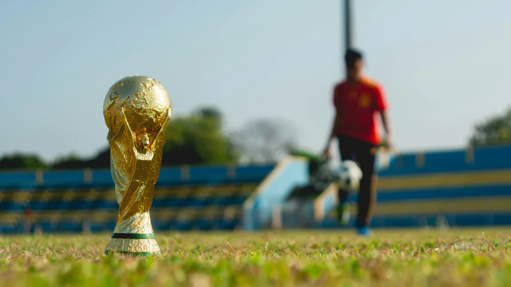 https://unsplash.com/photos/selective-focus-photography-of-gold-colored-trophy-on-grass-field-during-daytime-Y_upPEyxXN8 Photo by Fauzan Saari on Unsplash