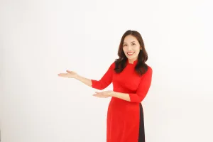 https://www.pexels.com/photo/businesswoman-during-presentation-15640962/