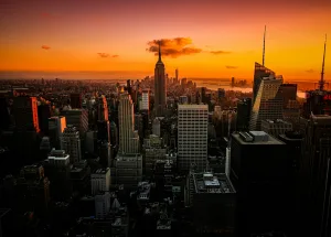 https://unsplash.com/photos/high-rise-buildings-during-sunset-J6mySj3wntg Photo by Florian Wehde on Unsplash