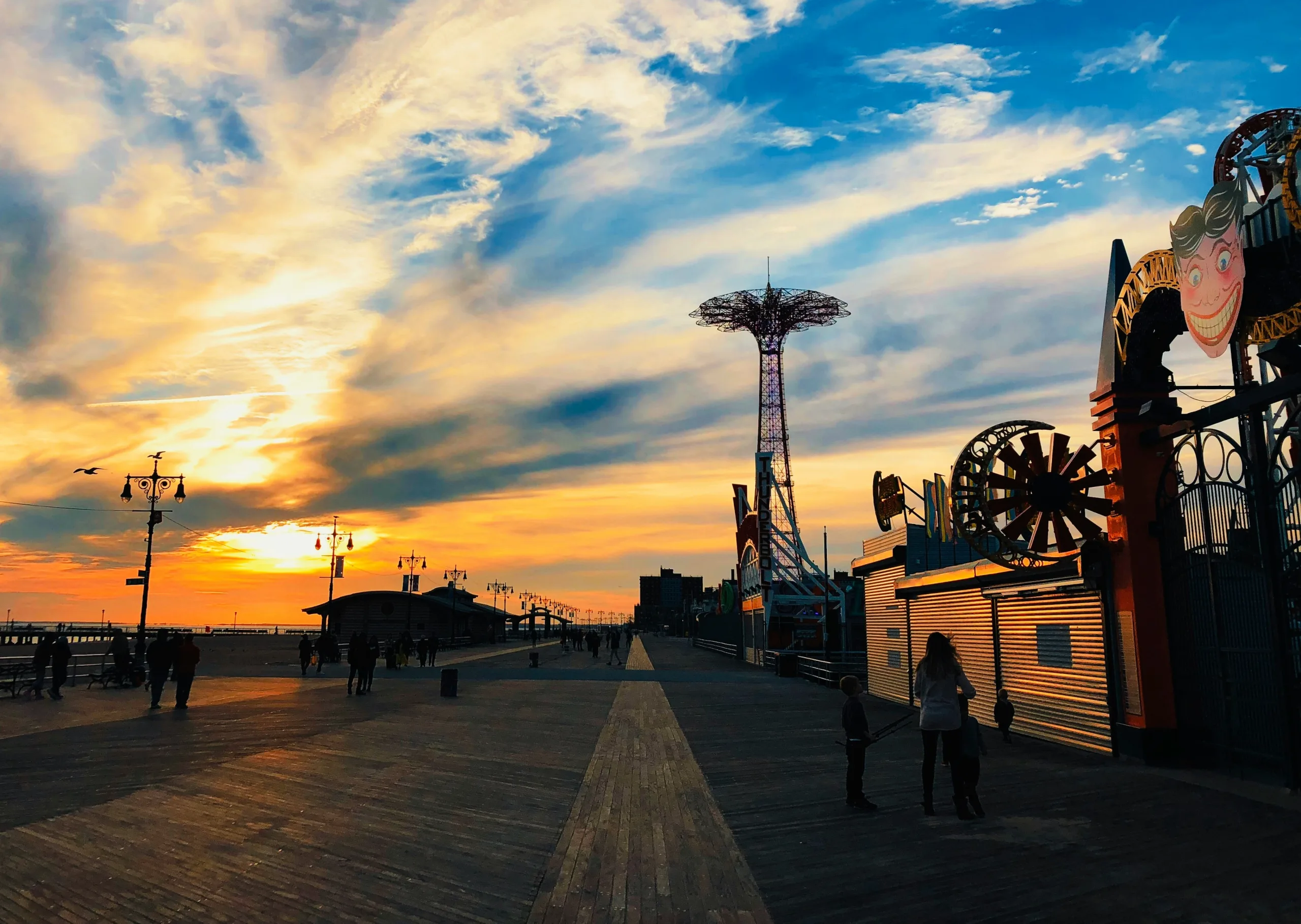 https://unsplash.com/photos/woman-standing-beside-arch-entrance-GSPXt3F0Kac Photo by Seth Hoffman on Unsplash