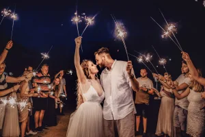 https://unsplash.com/photos/man-in-white-dress-shirt-holding-woman-in-white-dress-R0B0AnOw0Kg Photo by Victorian Priessntiz on Unsplash