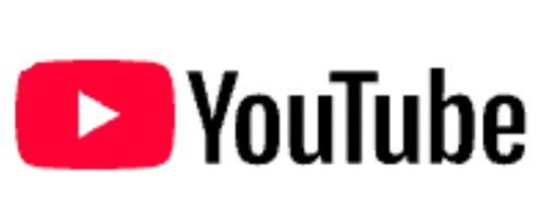 10.png