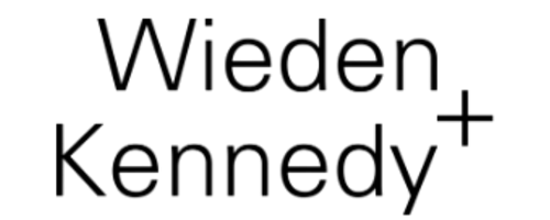 12.png