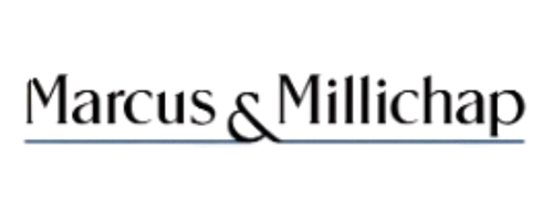 14.png