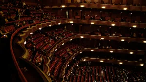 https://unsplash.com/photos/photography-of-people-sitting-on-theater-during-nighttime-nz-UtZz81fI