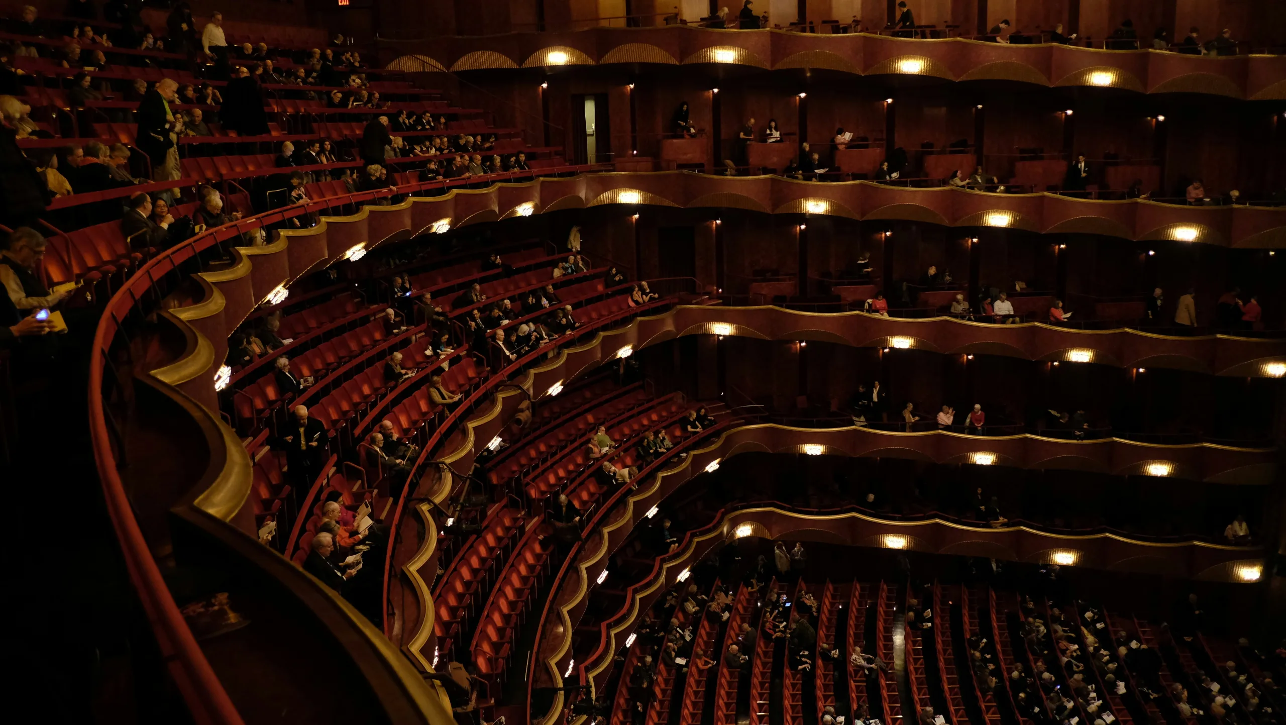 https://unsplash.com/photos/photography-of-people-sitting-on-theater-during-nighttime-nz-UtZz81fI