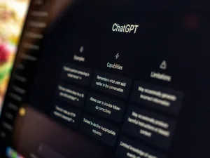 Photo by Emiliano Vittoriosi on Unsplash https://unsplash.com/photos/a-close-up-of-a-computer-screen-with-a-menu-on-it-fvxNerA8uk0