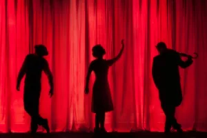 https://unsplash.com/photos/silhouette-of-three-performers-on-stage-p6rNTdAPbuk