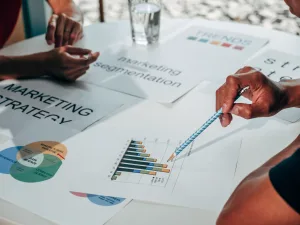 https://www.pexels.com/photo/a-person-holding-blue-and-white-pencil-7688102/