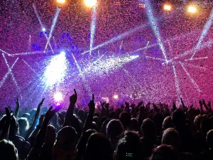 https://unsplash.com/photos/silhouette-of-people-in-concert-u_o0p-wxb8I