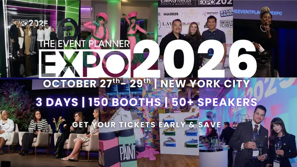 EXPO 2026