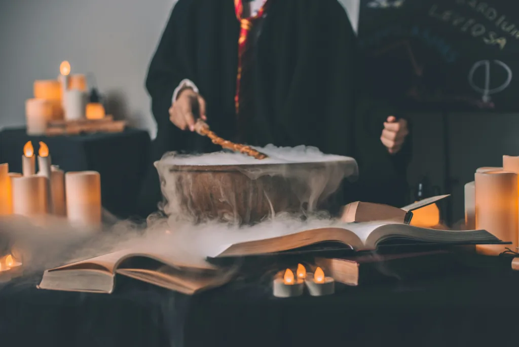 https://unsplash.com/photos/person-holding-wand-on-top-of-bowl-3n7DdlkMfEg