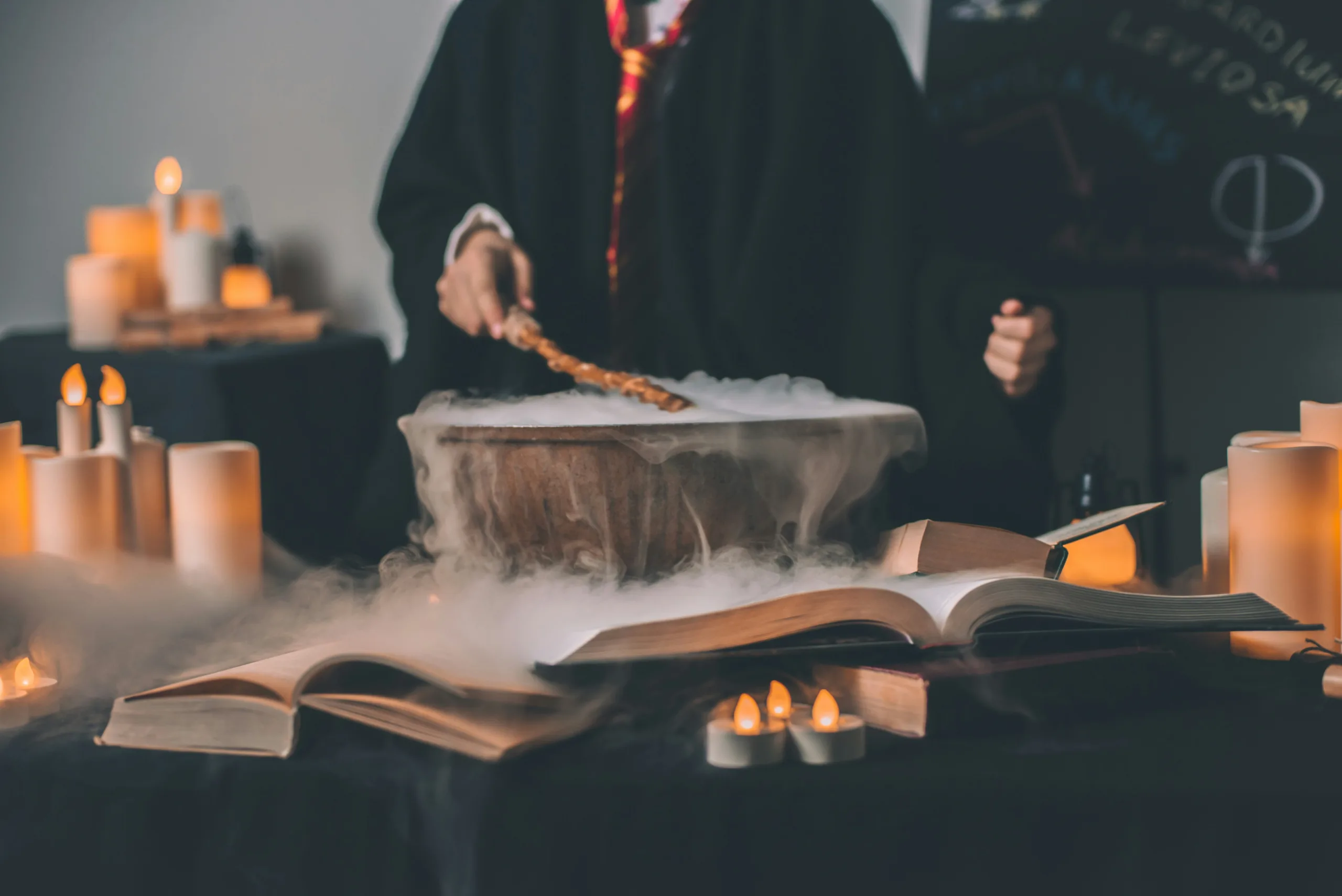 https://unsplash.com/photos/person-holding-wand-on-top-of-bowl-3n7DdlkMfEg